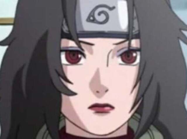 Kurenai