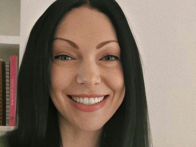 laura prepon