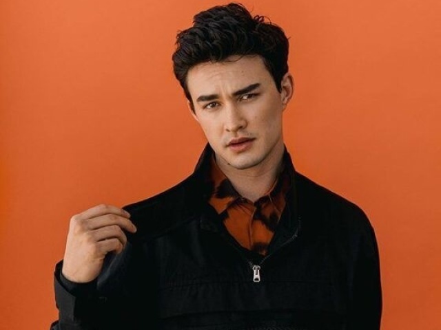 gavin leatherwood