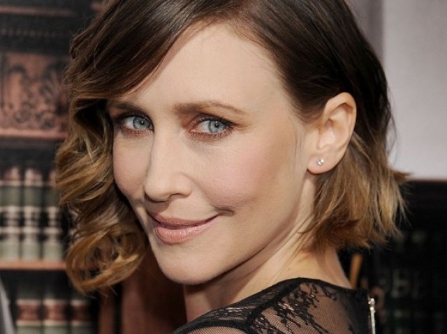 vera farmiga