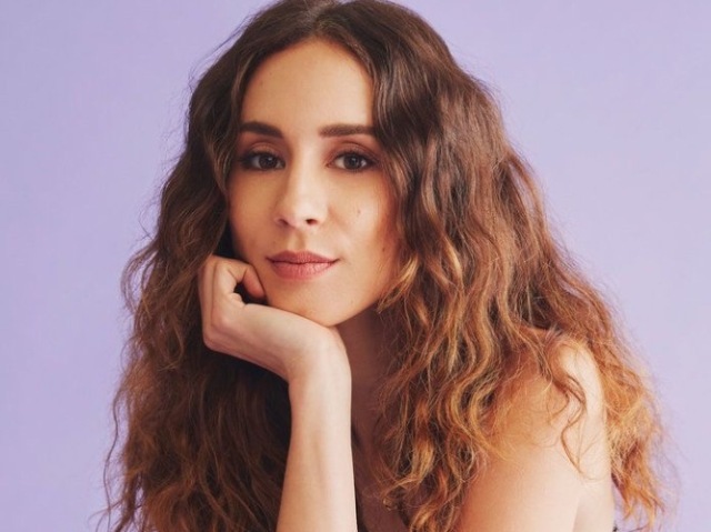 troian bellisario