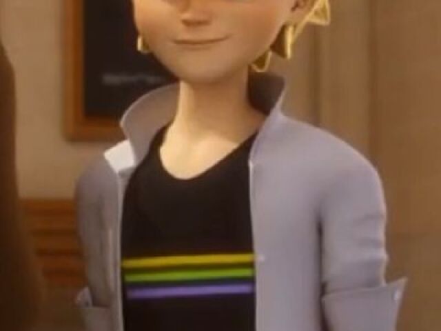 Adrien