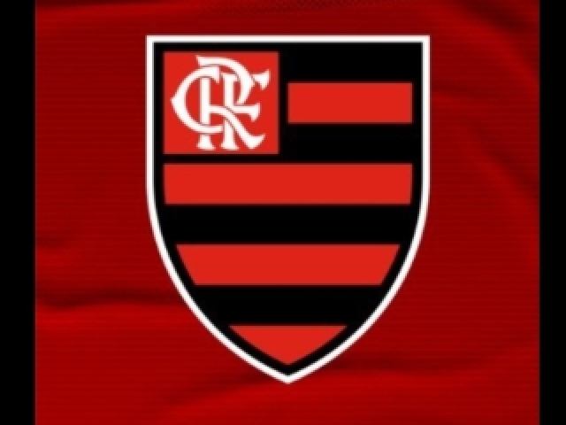 Flamengo♡♤■○♤○