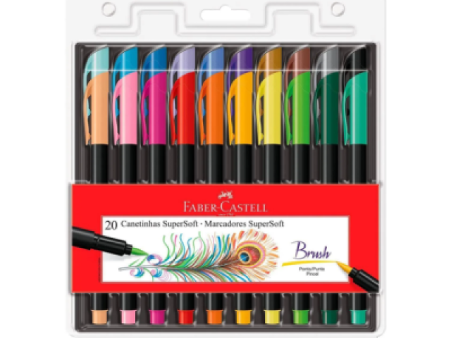 Faber Castell