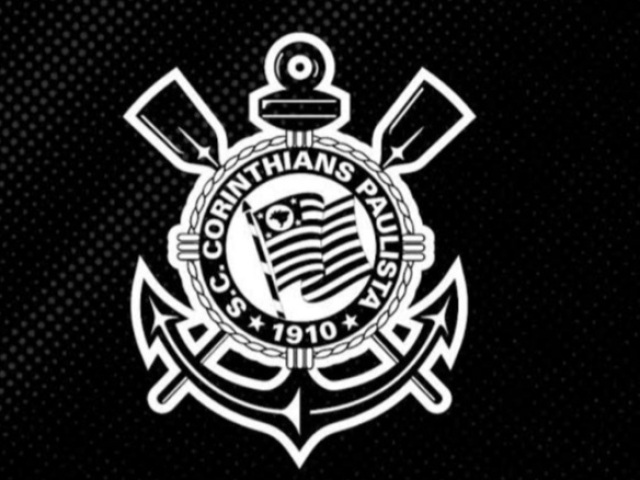 Corinthians♧\♡♡●