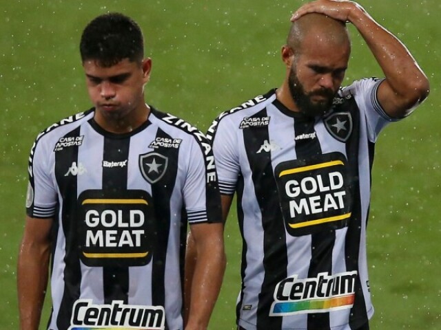 Puts