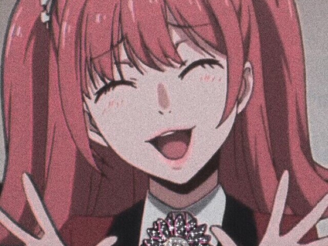 Yumemi