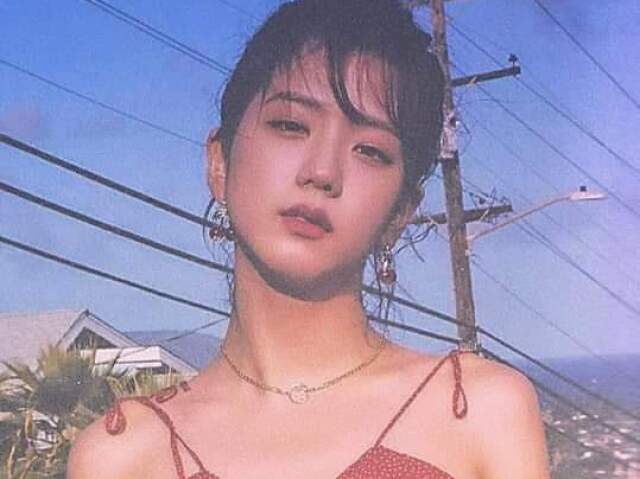 Jisoo✨