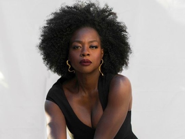 viola davis