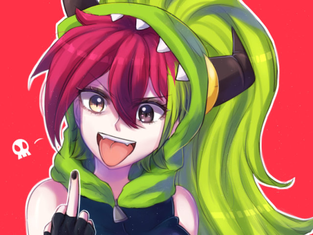 demencia