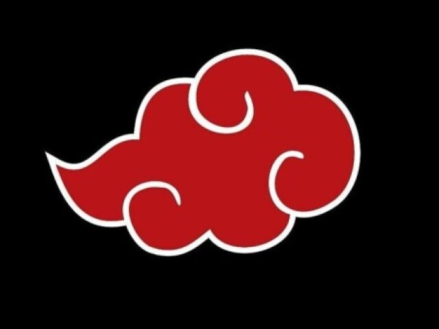 akatsuki