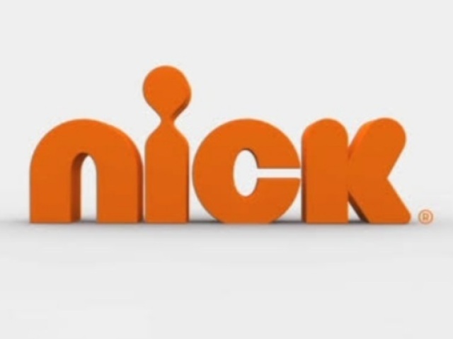 Nickelodeon