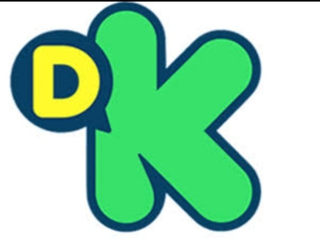 Discovery kids