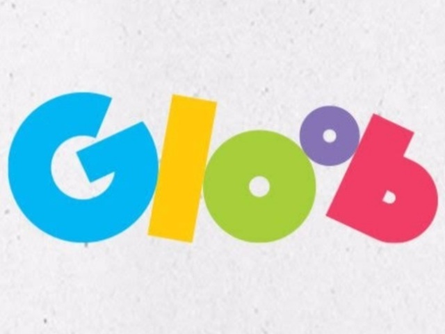 Gloob