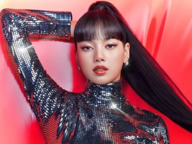 Adivinhe o M/V por uma cena da 💖Lisa💖 (provão 10 perguntas)