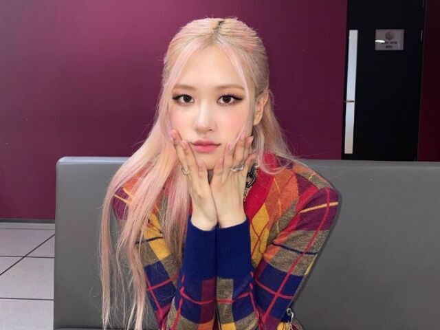 Rosé