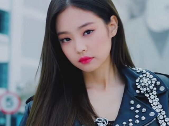 Jennie