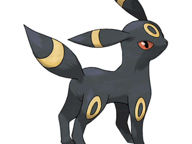 Umbreon
