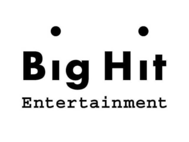 Big hit