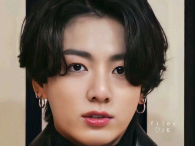 Jungkook