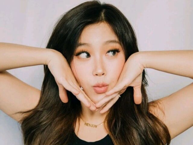 Yoon