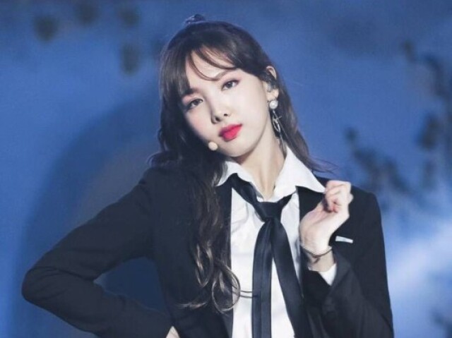 Nayeon (Twice)