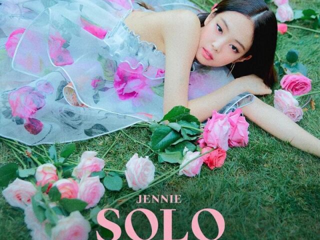 solo