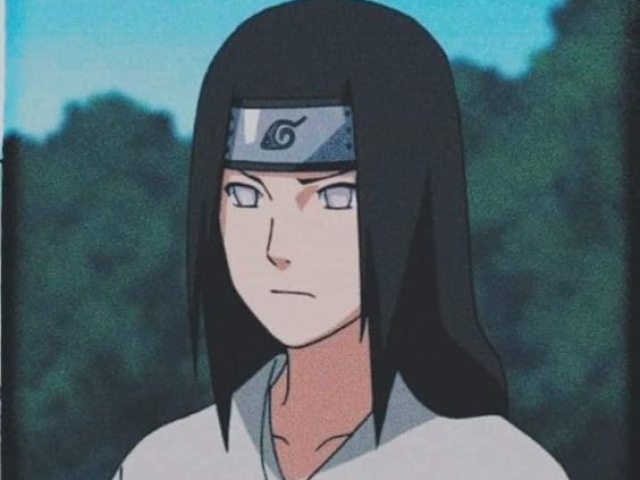 Neji