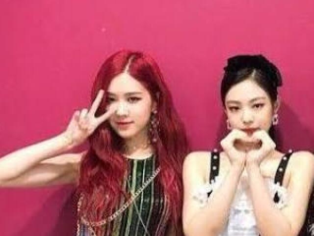 Chaennie