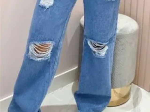 essa jeans