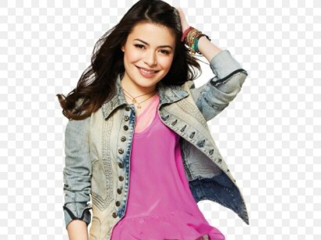 Carly