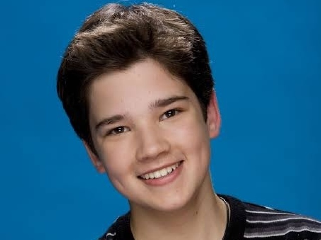 Freddie