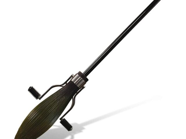 Nimbus 2001