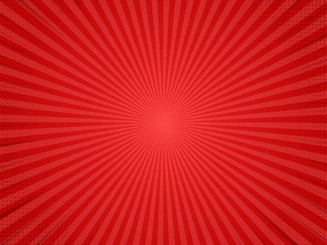 Vermelho