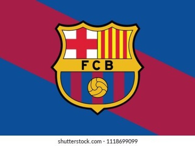 b)Barcelona