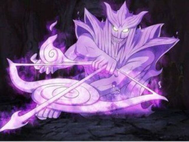 Susano