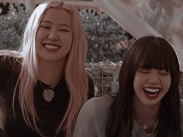 Chaelisa