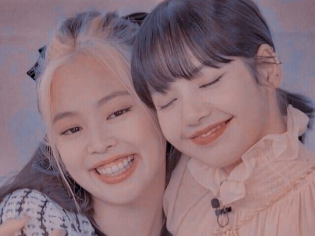 Jenlisa