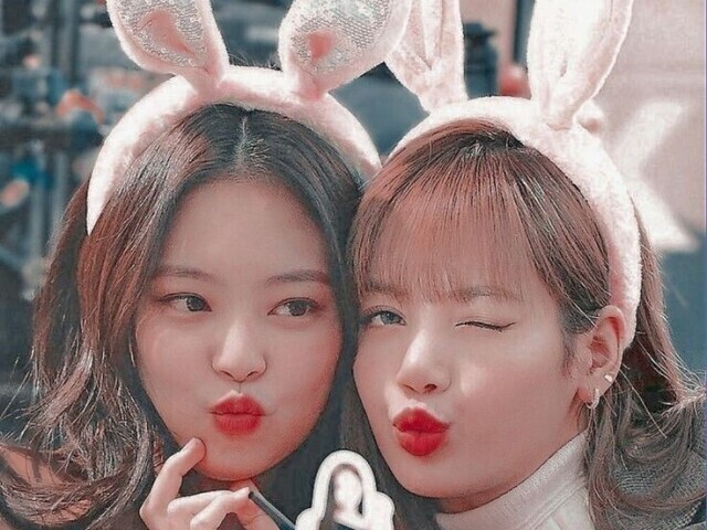 Jenlisa