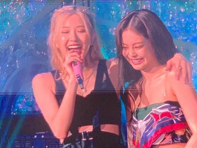 Chaennie