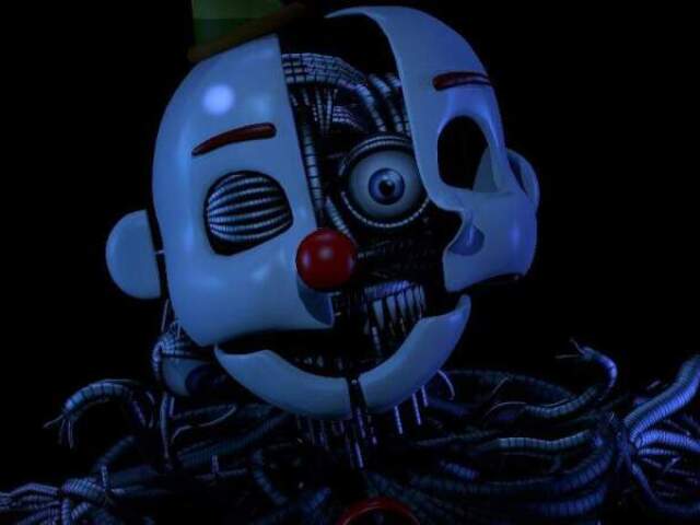 ENNARD