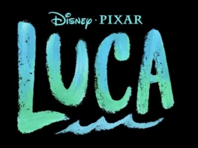 Vc Conhece Mesmo Luca Mariana Marchi Quizur Vc Conhece Mesmo Luca Mariana Marchi Quizur
