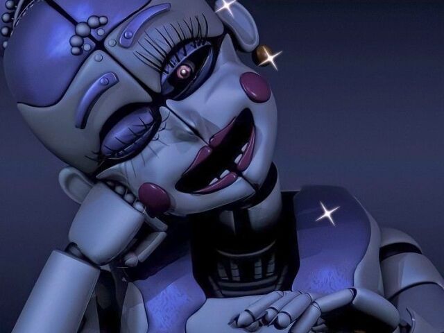 BALLORA