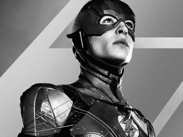 Flash