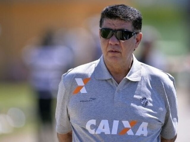Perfeito 😎😎