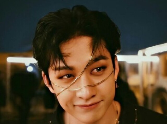 Bangchan (Stray Kids)