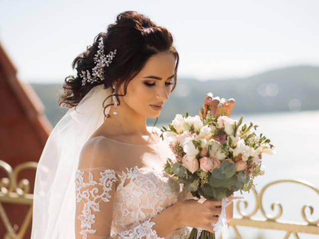 Casamento simples