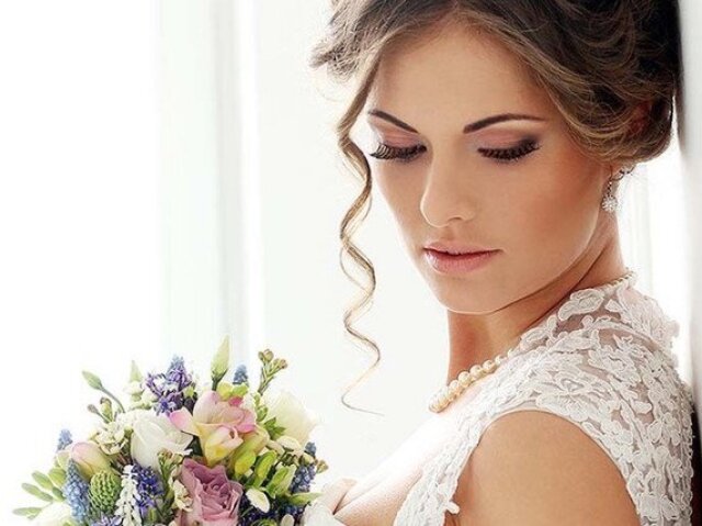 Casamento elegante