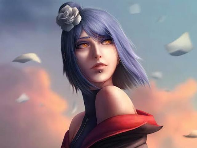 konan