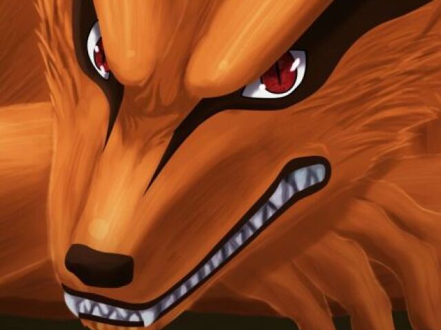 Kurama